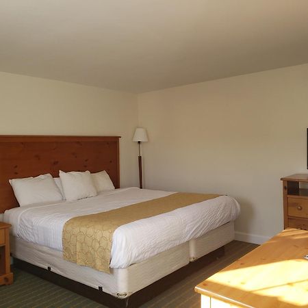 Town & Country Inn Seekonk Ngoại thất bức ảnh