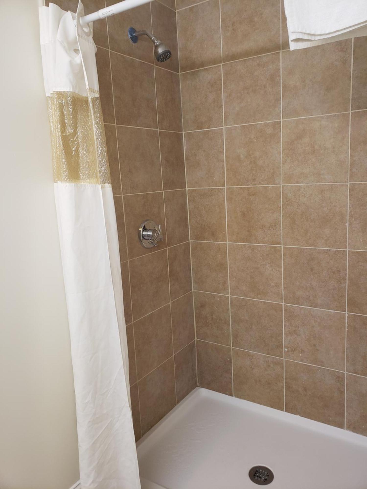 Town & Country Inn Seekonk Ngoại thất bức ảnh