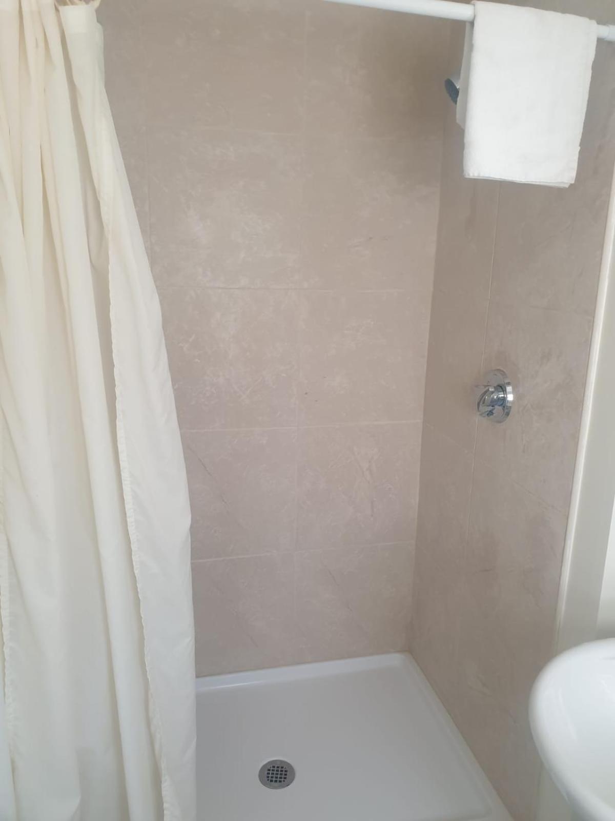 Town & Country Inn Seekonk Ngoại thất bức ảnh